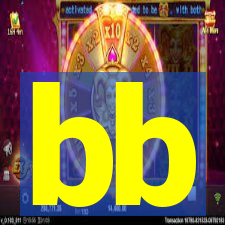 bb-bet.com