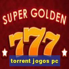 torrent jogos pc