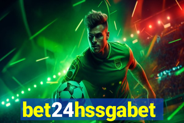 bet24hssgabet