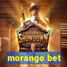 morango bet