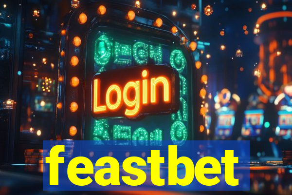 feastbet