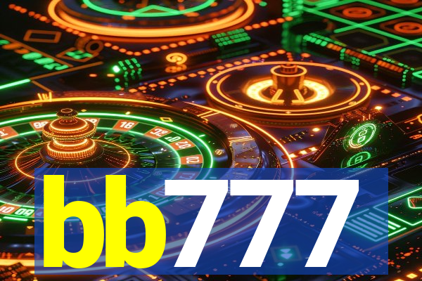 bb777