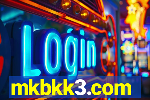 mkbkk3.com