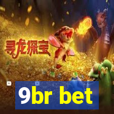 9br bet