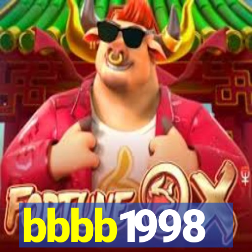 bbbb1998