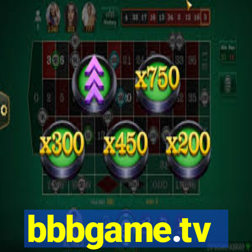 bbbgame.tv