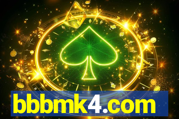 bbbmk4.com