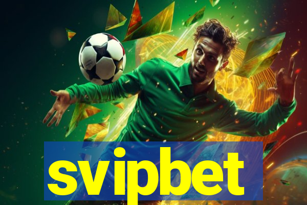 svipbet