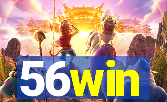 56win