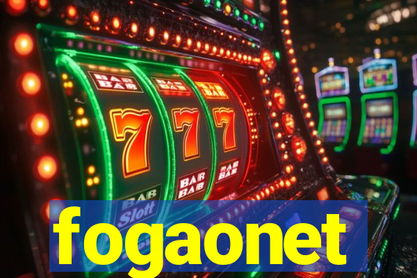 fogaonet