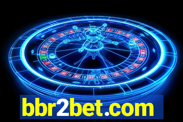 bbr2bet.com