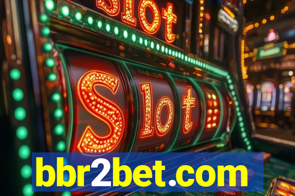 bbr2bet.com