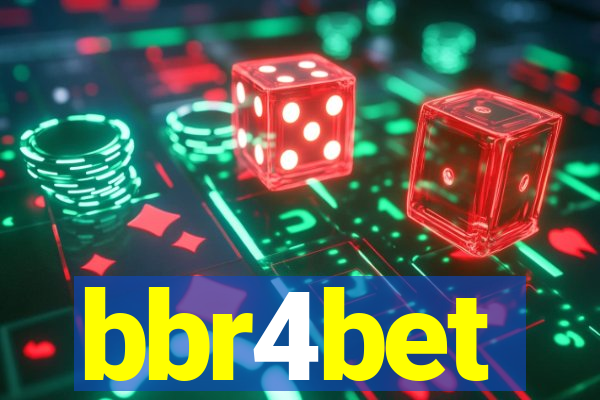 bbr4bet