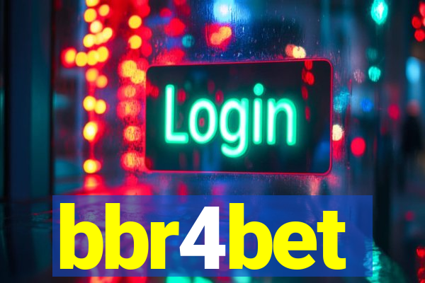 bbr4bet