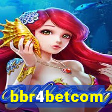 bbr4betcom