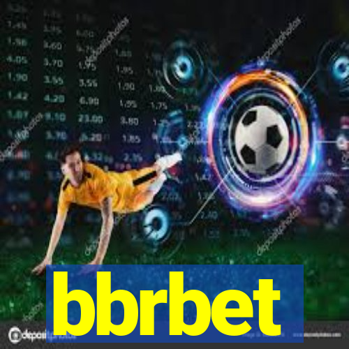 bbrbet