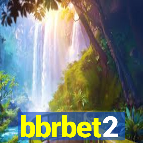 bbrbet2