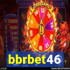 bbrbet46