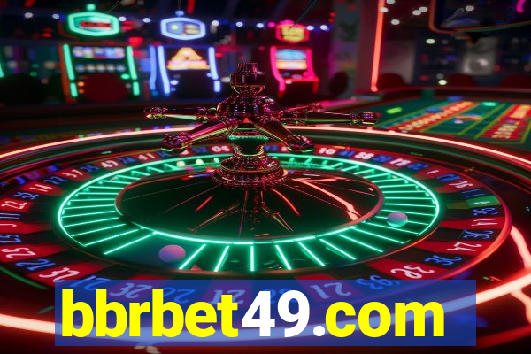 bbrbet49.com