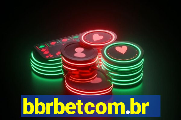 bbrbetcom.br