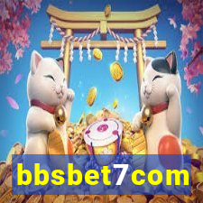 bbsbet7com