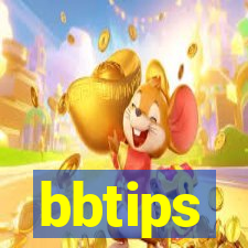 bbtips