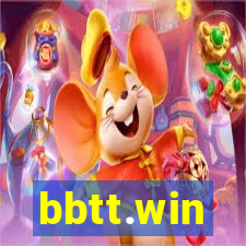 bbtt.win