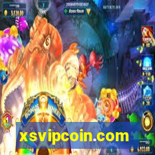 xsvipcoin.com