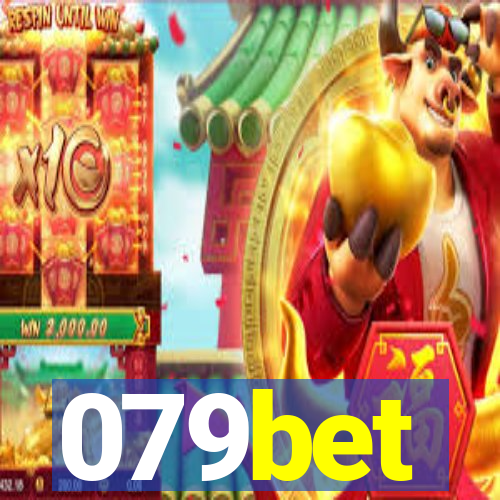 079bet