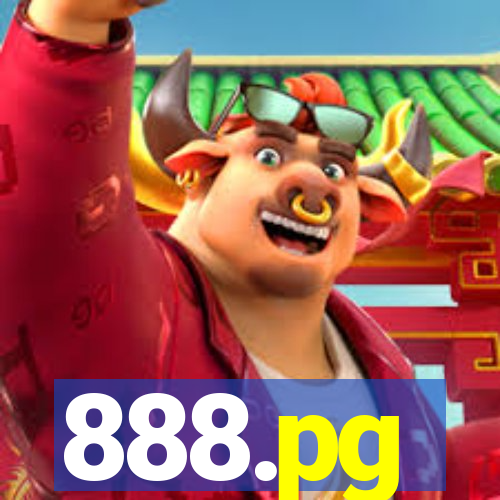 888.pg