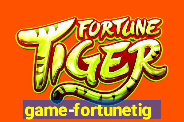 game-fortunetiger.org