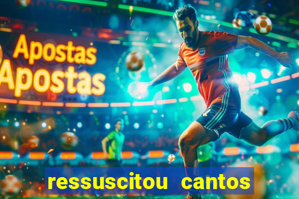 ressuscitou cantos do caminho neocatecumenal pdf