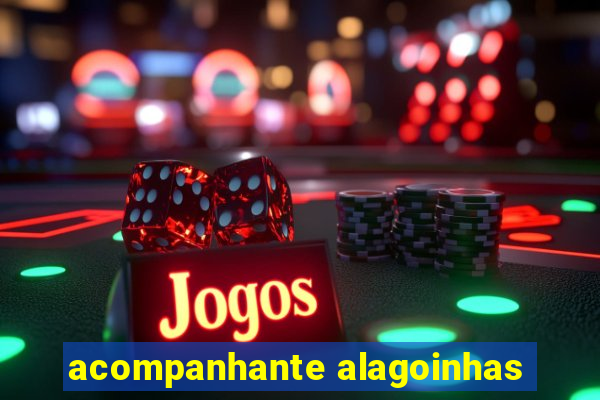 acompanhante alagoinhas