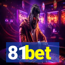 81bet