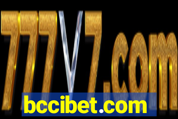 bccibet.com