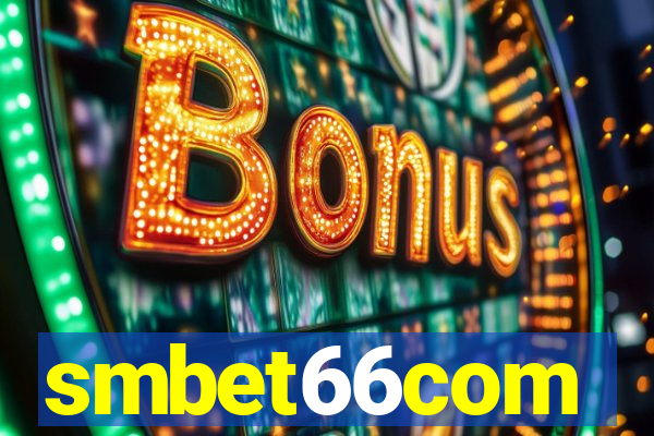 smbet66com