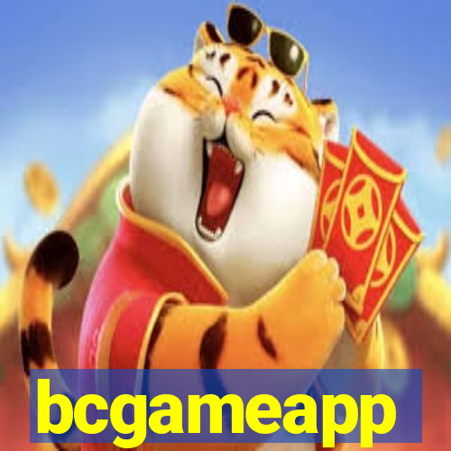 bcgameapp