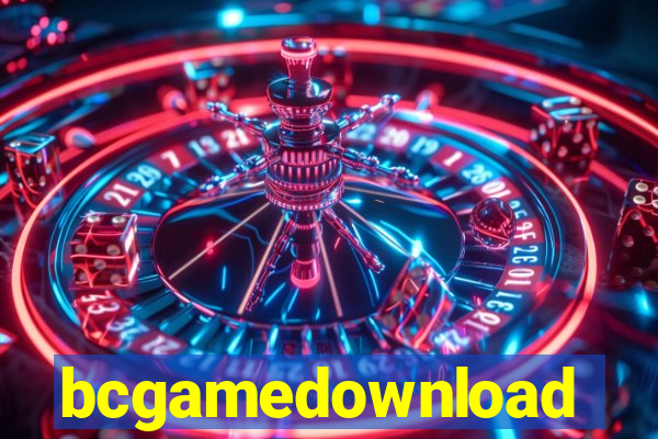 bcgamedownload