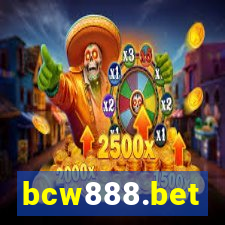 bcw888.bet