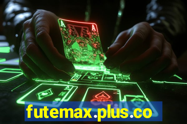 futemax.plus.com