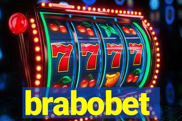 brabobet