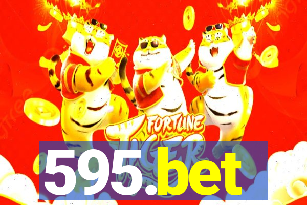 595.bet