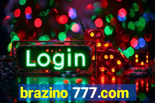 brazino 777.com