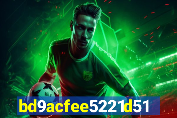 plataforma 79bet.com