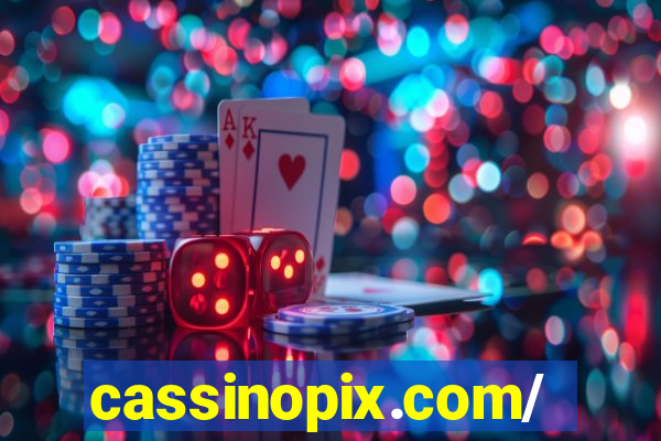 cassinopix.com/casino/pgsoft/fortune-tiger