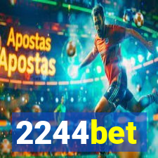 2244bet