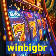 winbigbr