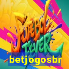 betjogosbr