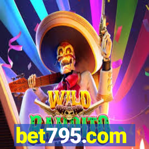 bet795.com