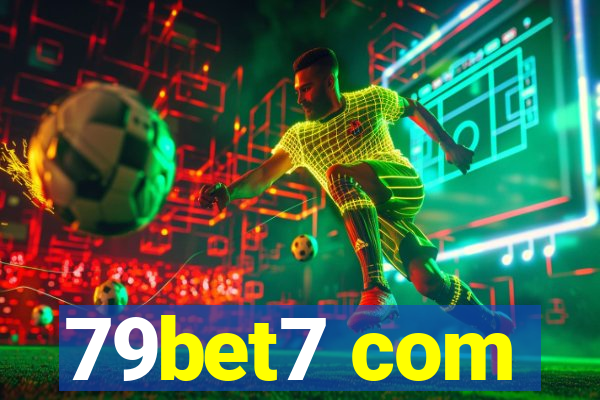 79bet7 com